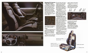 1984 Ford Mustang-22-23.jpg